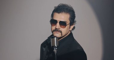 video-1